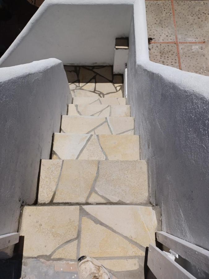 Private Room Ensuite With Balcony Chiclana de la Frontera Exterior photo