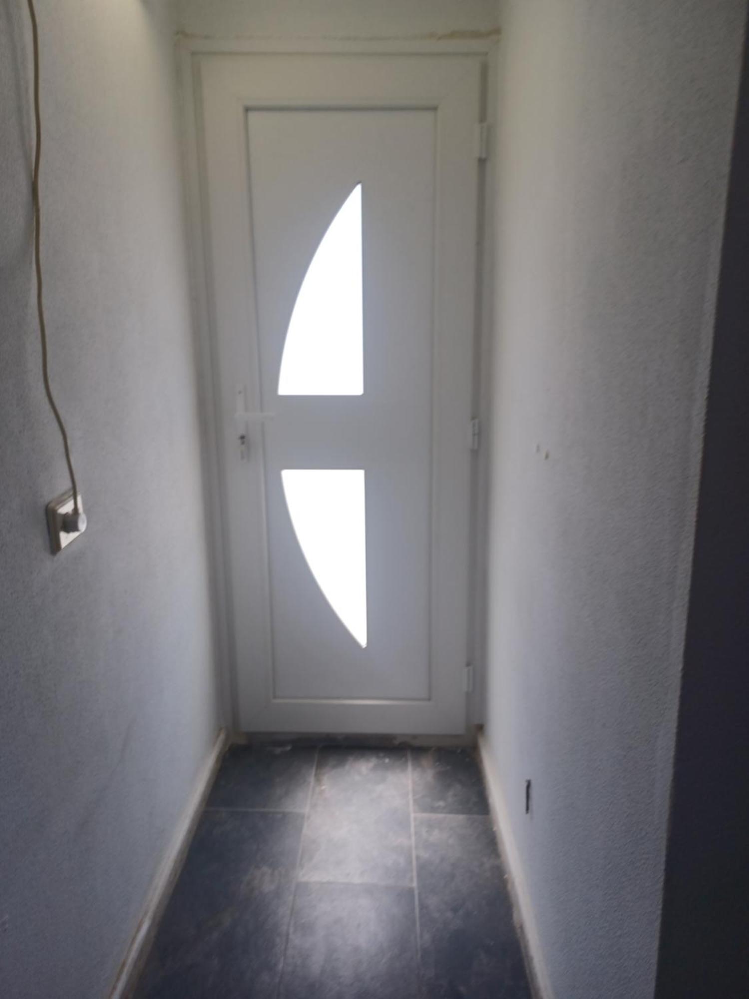 Private Room Ensuite With Balcony Chiclana de la Frontera Exterior photo